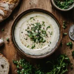 Boursin Garlic And Herb Cheese