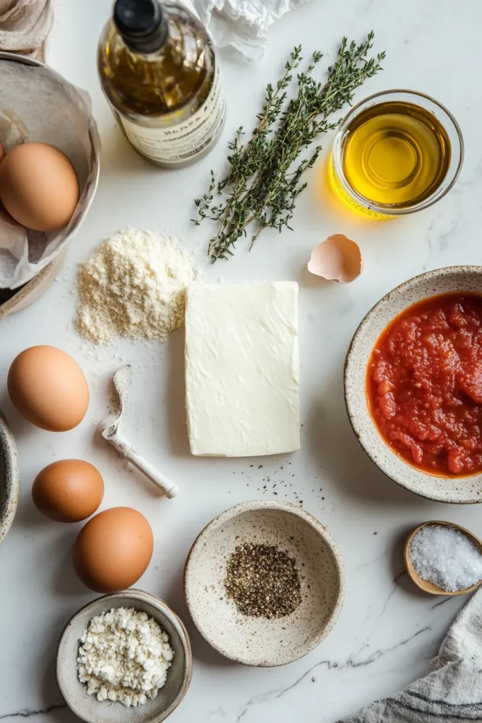 Crispy Mozzarella Bites