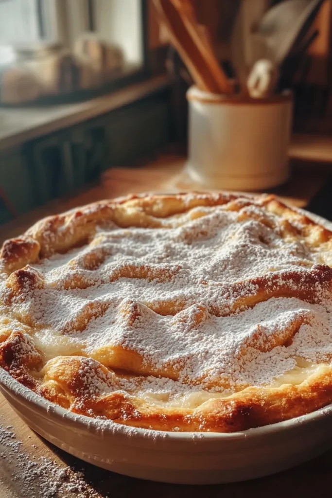 Pizza Dough Cinnamon Rolls