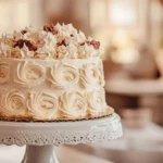 Cool Whip Pudding Frosting