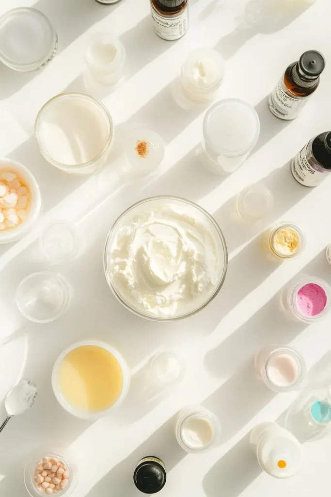 Cool Whip Pudding Frosting