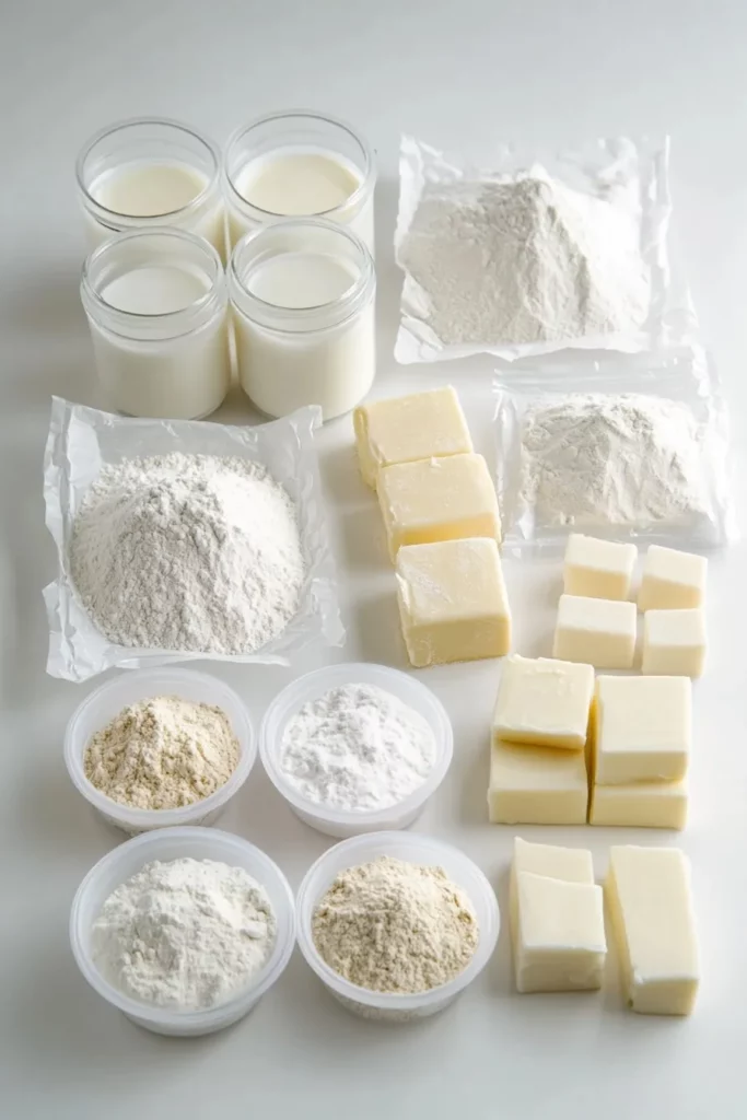 eggless sugar cookie recipe​