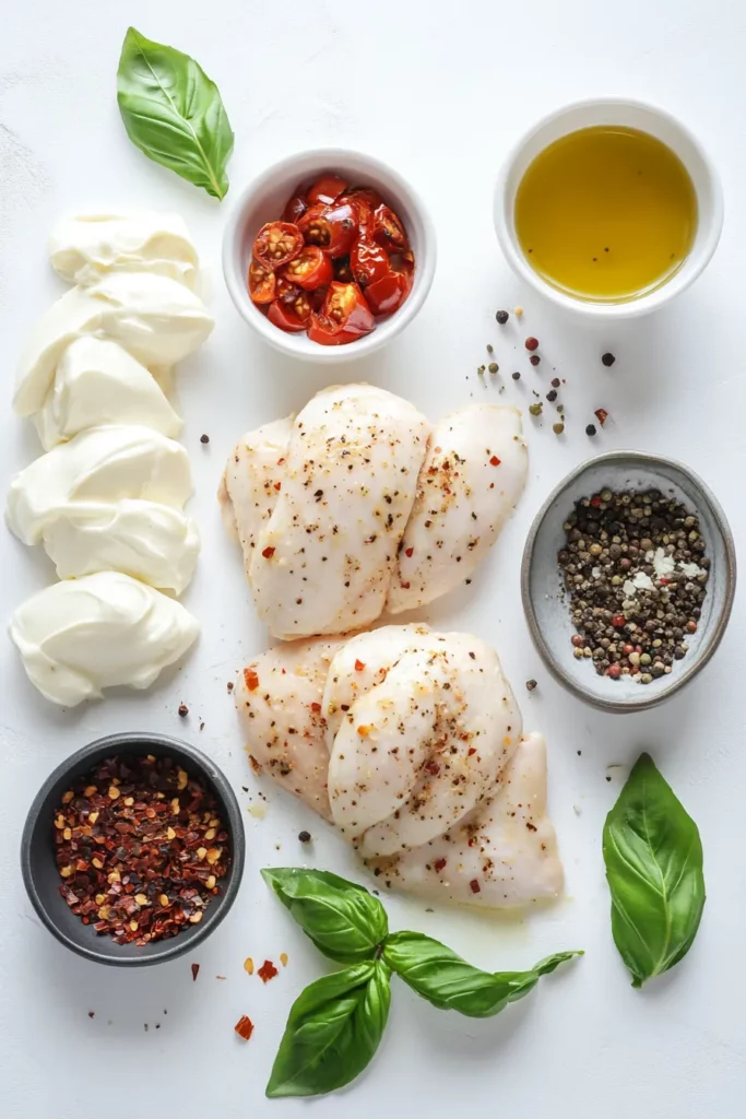 Homemade Version of Longhorn Steakhouse's Parmesan Crusted chicken