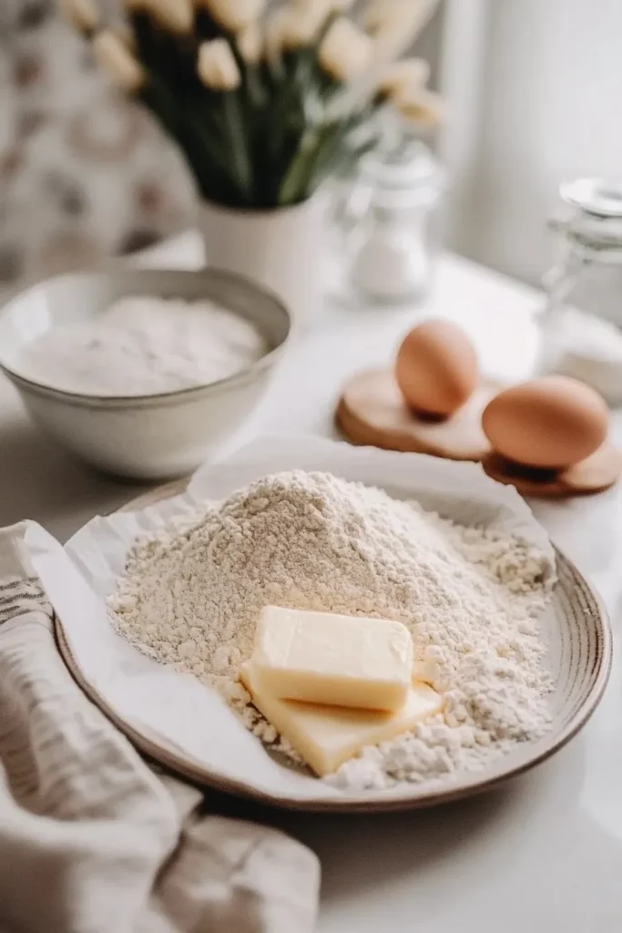 Can You Cook Sugar Cookies in the Air Fryer