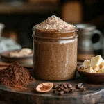 Coffee Mate Sugar Free Cookie Butter
