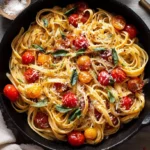 one-pot martha stewart​