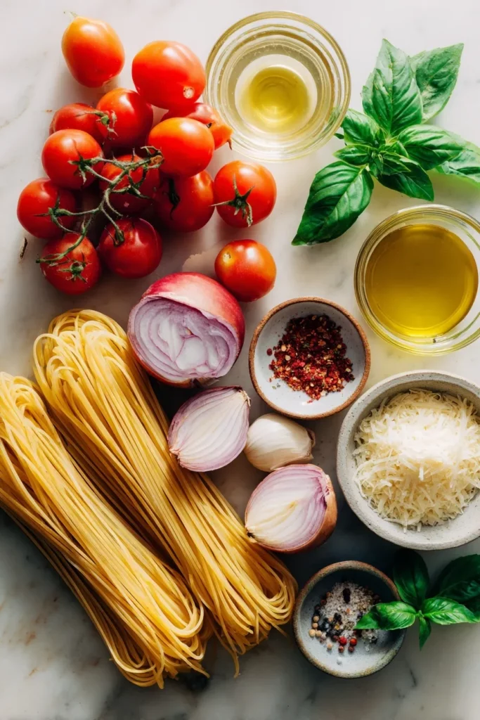 one-pot martha stewart​