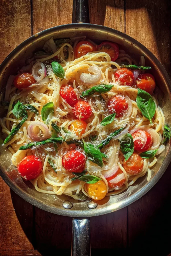 one-pot martha stewart​