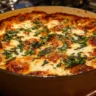Valerie Bertinelli One-Pot Lasagna