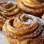 Cruffins