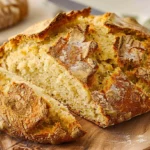 Irish Soda Bread