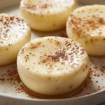 Lots of Leftover Egg Whites