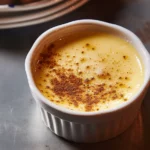 Lots of Leftover Egg Whites