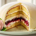 Princess Cake