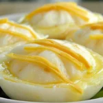 Putocheese Recipe