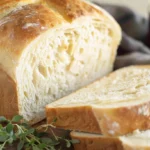 Rapid Rise Bread