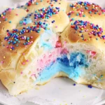 Emojicloud Pastel Cloud Bread
