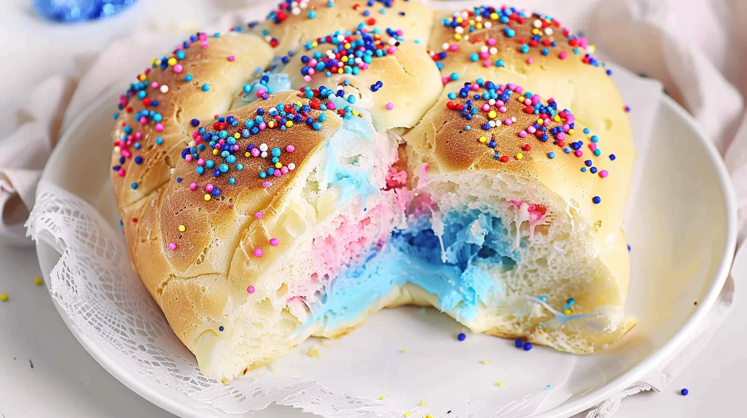 Emojicloud Pastel Cloud Bread