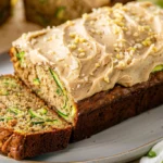 The Best Zucchini Banana Bread