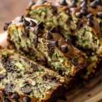 The Best Zucchini Bread Recipe