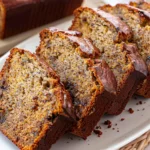 Best Banana Bread
