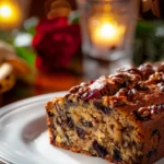 Best Moist Banana Bread Recipe