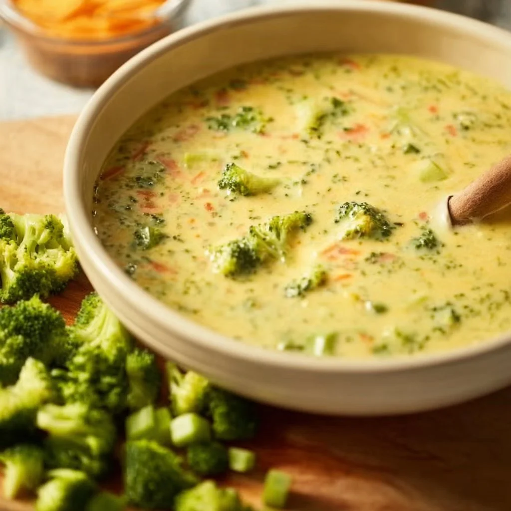 Healthy soup recipes featuring whole food ingredients for nutritious meals.