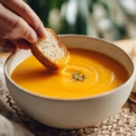 Delicious plant-powered recipes for a healthy lifestyle
