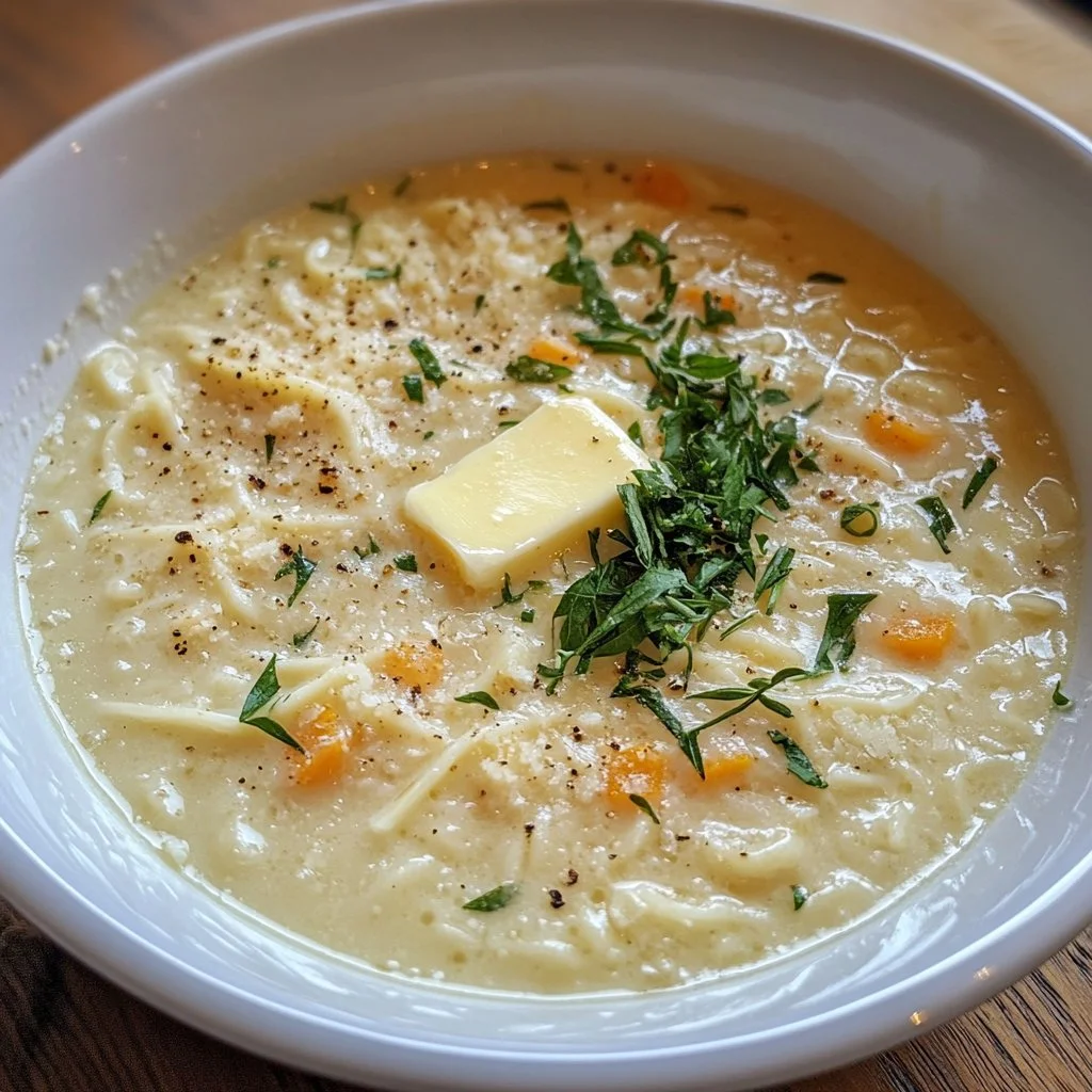 Italian Penicillin, a natural antibiotic promoting health and wellness