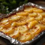 Delicious recipe that's perfect for any meal, featured in my menu.