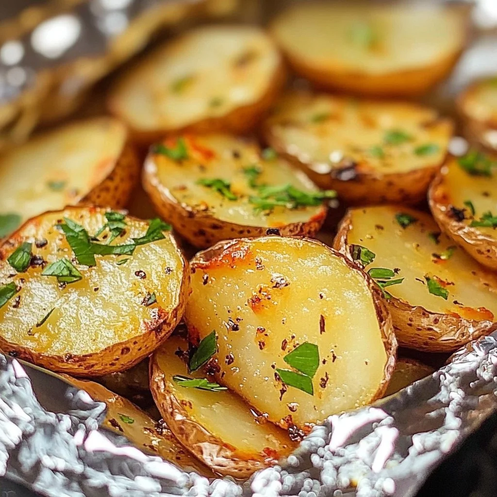 Delicious plate of the popular dish that everyone loves.