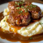 Quick and easy dish recipe my go-to hack for busy weeknights