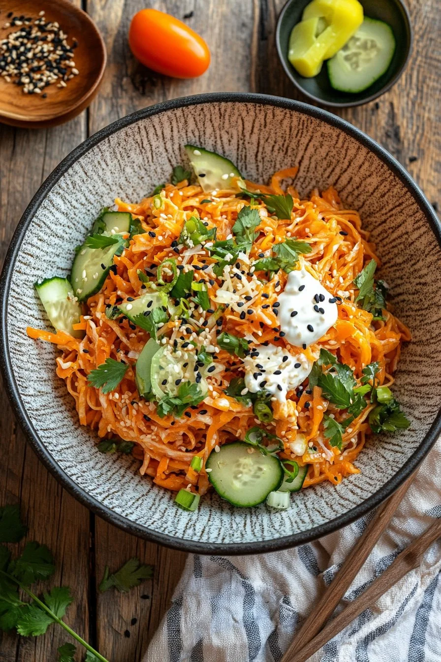 Pioneer Woman Ramen Noodle Salad