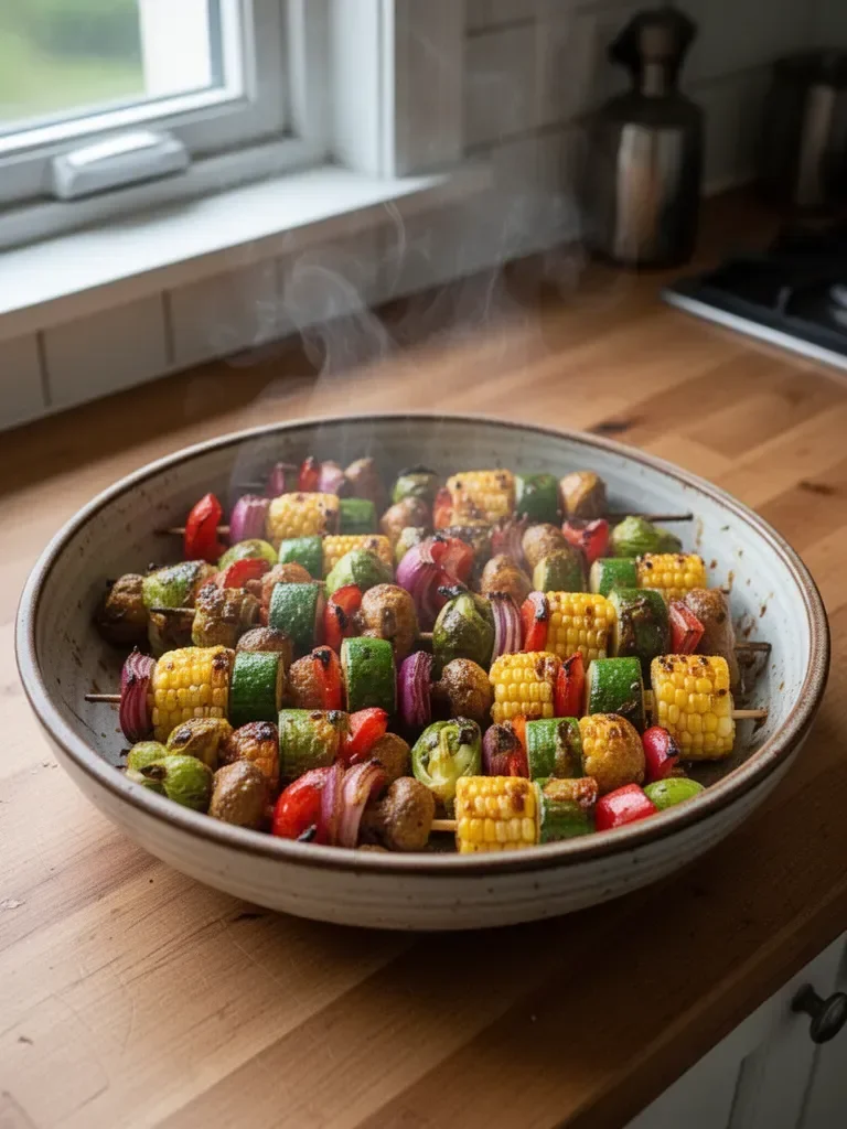 35 Best Barbecue Recipes For the Grill