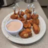 A collection of delicious chicken recipes for every meal.