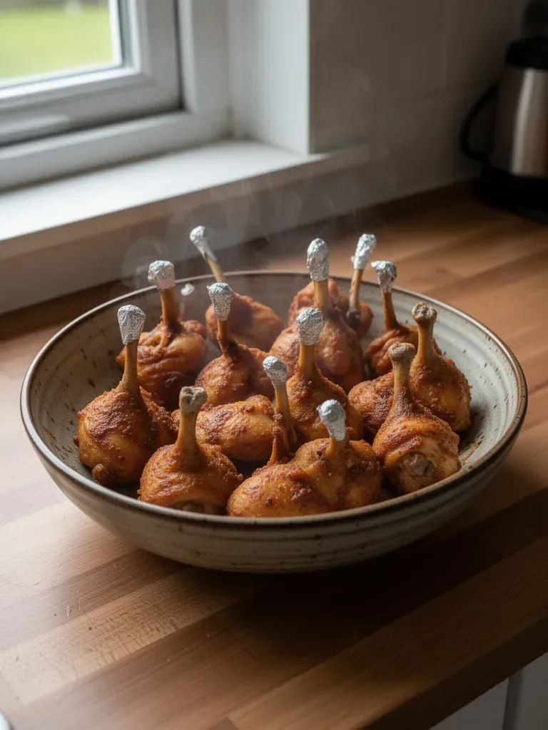 chicken recipes